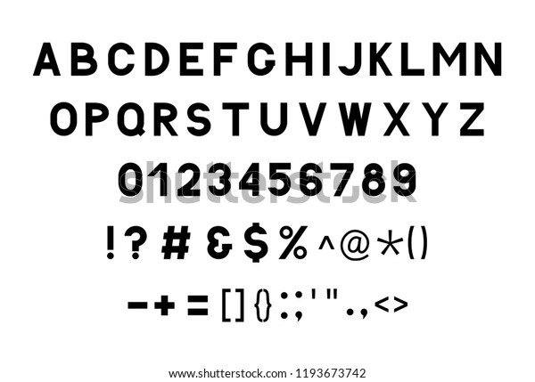 It is a photo of Printable Numbers 0-9 in glitter This is a picture of Printable Numbers 0-9 in glitter