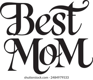 A minimalist vector art silhouette  typography, calligraphy design  illustration2