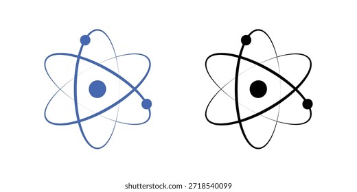 Arte vetorial minimalista, ilustração vetorial simples, definição de vetor