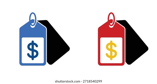 Arte vetorial minimalista, ilustração vetorial simples, definição de vetor