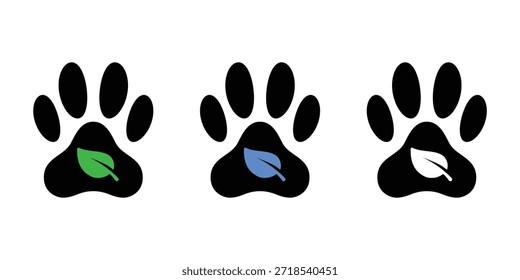 Minimalist vector art, simple vector illustration, set vector