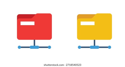 Minimalist vector art, simple vector illustration, set vector