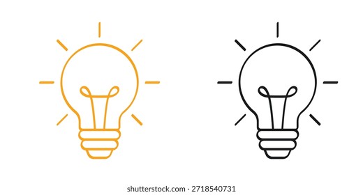 Minimalist vector art, simple vector illustration, set vector