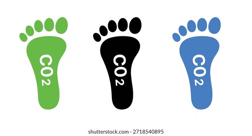 Arte vetorial minimalista, ilustração vetorial simples, definição de vetor