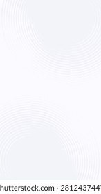 Fondo Vector minimalista con