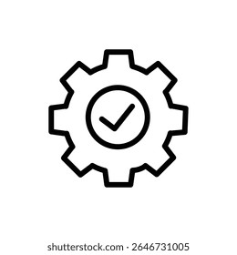 Minimalist vector icon set featuring simple round shapes in a clean and modern style. Scalable eps format ideal for graphic design and user interface projects.