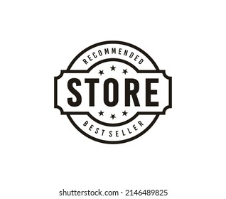 1,166 Est logo Images, Stock Photos & Vectors | Shutterstock