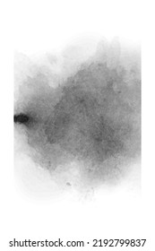 Minimalist Wall Decoration Prints. Watercolor Abstract Gallery wall, Abstract Modern Art Prints