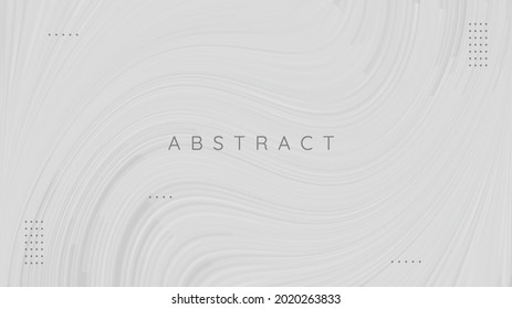 minimalist white background with abstract textures