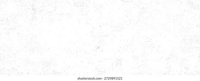 Un fondo blanco minimalista con texturas y patrones geométricos débiles, casi imperceptibles, creando un efecto visual limpio y sutil.