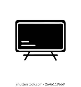 Fundo Branco Minimalista. Cor sólida, criando vazio. Ideal para sobrepor texto ou elementos gráficos com foco na simplicidade