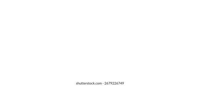 A Minimalist White Background Suitable for Various Creative Uses