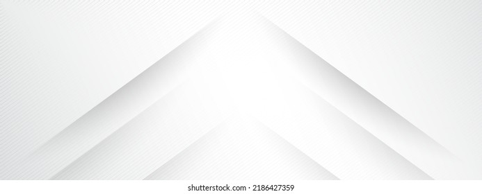 minimalist white background Vector design