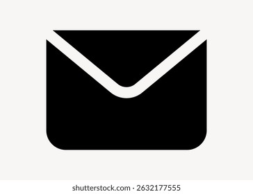 Minimalistisch weiße kreisförmige Plattform, die einen sanften Schatten wirft. Die Plattform ist weiß, rund und einfach, wodurch ein sauberer, minimalistischer Look mit einem subtilen Schatteneffekt entsteht. Hintergrund mit Kopienraum, Vektor.