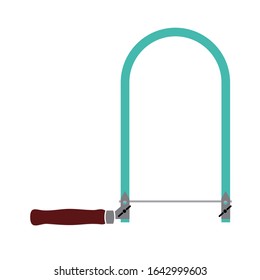 Sombrero minimalista con curvas rectangulares