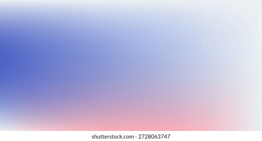 Arte digital minimalista mas vibrante com padrões abstratos, cores brilhantes e efeitos neon contra um fundo preto para um visual impressionante. eps 10