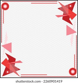 minimalistic abstract background perfect for web banner,business,percentage,branding,fabric print,wallpaper,banner,book
