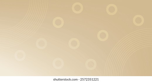 Minimalistic abstract gentle light beige background for product presentation with light andand intricate shadow from the window and vegetation on wall.
