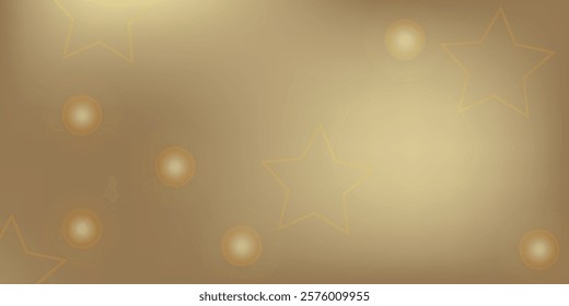 Minimalistic abstract gentle light beige background for product presentation with light andand intricate shadow from the window and vegetation on wall.
