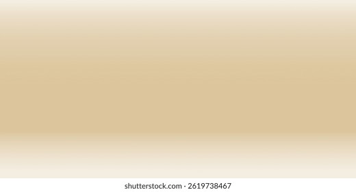 Minimalistic abstract gentle light beige background for product presentation with light andand intricate shadow from the window modern art simple