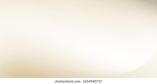 Minimalista abstracto suave luz de fondo beige para la presentación del producto con luz y sombra intrincada desde la ventana blanca