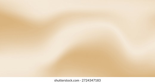 Minimalista abstracto suave luz de fondo beige para la presentación del producto con luz y sombra intrincada desde la ventana