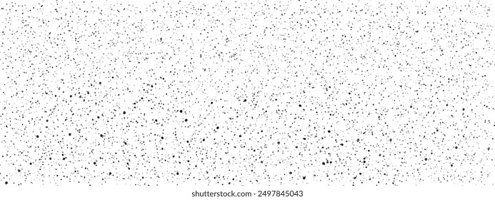 Minimalistic abstract grainy, gritty paper texture background