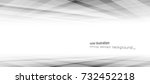 Minimalistic architectural background. Vector illustration