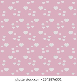 Minimalistic backgrounds. Vector geometric abstract illustrations.  vector illustrations. Vintage style. Perfect for painting, poster, billboard or cover art.vector