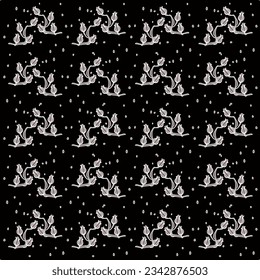 Minimalistic backgrounds. Vector geometric abstract illustrations.  vector illustrations. Vintage style. Perfect for painting, poster, billboard or cover art.vector