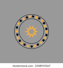 Minimalistic, bold, modern, sleek, dynamic, creative, impactful.