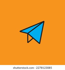 Aplicación de chat minimalista con énfasis en la privacidad, seguridad y velocidad. Interfaces limpias, compatibilidad con bots de grupos grandes