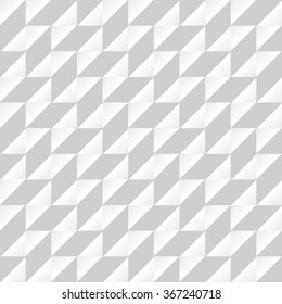 Minimalistic concept modern style wallpaper background