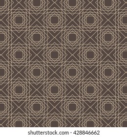 Minimalistic concept modern style wallpaper background