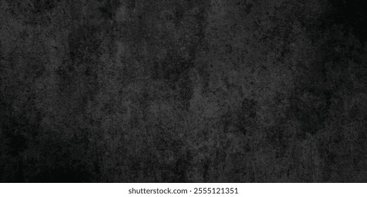 Minimalistic Dark Grunge Texture with Faded and Worn Details Perfect for Creative Design Projects
