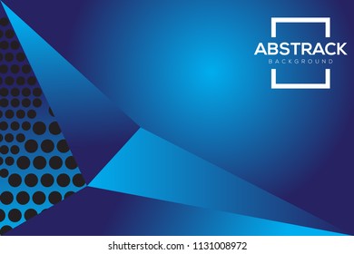 Minimalistic design, creative concept, modern diagonal abstract background Geometric element. 