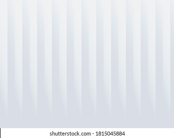 Minimalistic design, creative concept, modern diagonal abstract background Geometric element. Blue,yellow and red diagonal lines & triangles. vector-stock illustration
