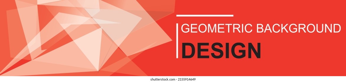 Diseño minimalista, concepto creativo, moderno diagonal de fondo abstracto elemento geométrico. ilustración de material vectorial