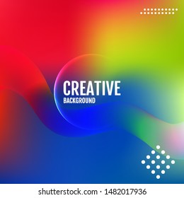 Minimalistic design,modern diagonal abstract background. Landing page template.design business cards,invitations,gift cards,landing page