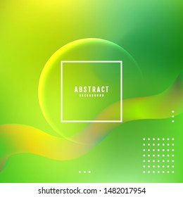 Minimalistic design,modern diagonal abstract background. Fluid shapes composition.