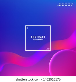 Minimalistic design,modern diagonal abstract background. Abstract modern graphic element.