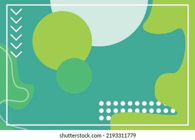 MINIMALISTIC GEOMETRIC BACKGROUND TEMPLATES FREE DOWNLOAD