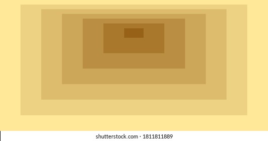 minimalistic geometric background vector design