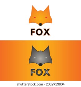 Minimalistic Geometric Origami Logos. Vector graphic design elements for your company logo. Creative abstract geometric business icons in modern flat style. Vector logos for your business.