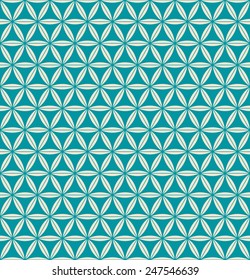 minimalistic geometric pattern. can by tiled seamlessly.