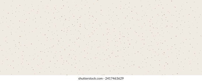 Minimalistic grainy eggshell texture background