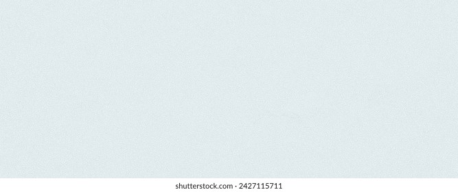 Minimalistic grainy eggshell vector texture. Abstract vector grunge background. Beige color wall or vintage sheet of paper. Rough wall in grayish tones, fine textured plaster.