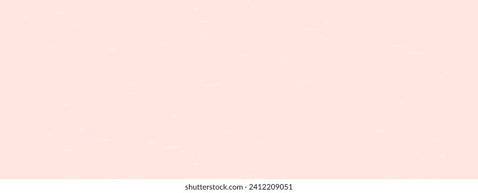 Minimalistische graue, glänzende Papierstruktur. Hintergrund mit Punkten, Fetzen