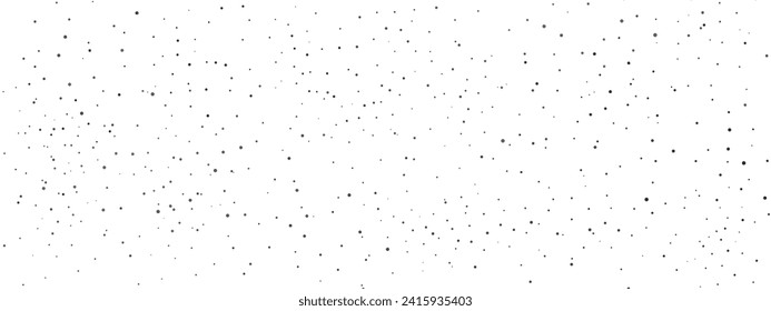 Minimalistic grainy, gritty paper texture background