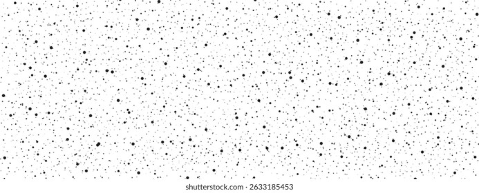 Plano de fundo minimalista granulado e arenoso para textura de papel